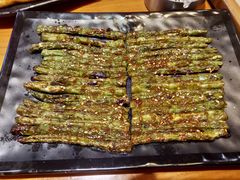 -白玉串城(南六中路店)