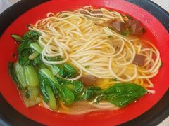 -泰煌鸡·上海白斩鸡·沪菜(平利店)