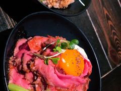 -Red Rock(原宿店)