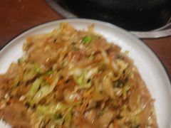 -顺德一品粥·20年凤城老字号(芳村店)