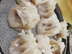 -双喜饭庄(马道坡街店)