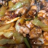 醋加一勺也许会不一样风味