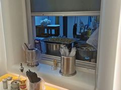 -217笋干馄饨