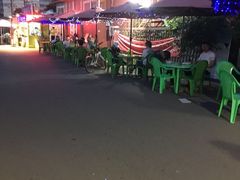 -梁子刨冰王&梁小糖(王顶堤店)
