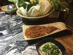 -渝味晓宇火锅(合川路店)