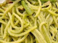 -萨莉亚意式餐厅(天河城购物中心店)