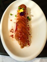 -龙象盛宴大酒店·宴会厅