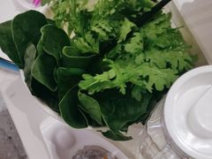 -牛焱·贵州黄牛肉火锅(城西银泰店)