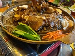-青鹤谷(苏州店)