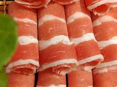 -捞缘猪肚鸡·椰子鸡粤派火锅(方圆荟店)