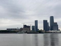 -上海山野camping·户外天幕烧烤·团建拓展营地