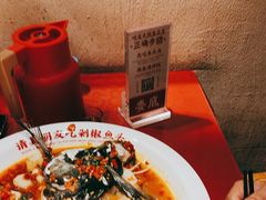 -巡耕记·湖南土菜(长湖店)