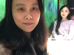 -绿波廊(豫园店)