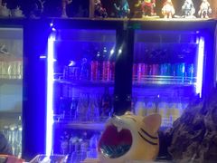 -丁卯•铜锅涮肉(工体店)