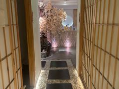 -君之悦·明镜台·SPA古禅足道(解放碑店)
