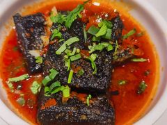 -兰湘子·湘菜小炒(南京江宁万达店)