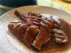 -大笑饭堂(甲子桥店)