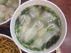 -蔡林记(胭脂路店)