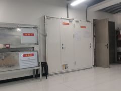 -优路教育·建造师消防安工造价经济师考研(魏公村校区)