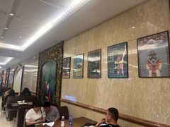 -北京西藏大厦酒店