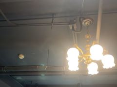 -北平味道.京味菜.烤鸭(梨园店)