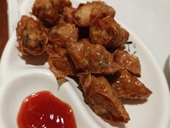 -温粥人(春晖路店)