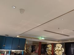 -一绪に寿喜烧(虹悦城店)