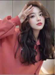 -十六番发型师事务所