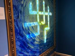 -Xcape异时刻密室逃脱魔法互动(瑞虹天地太阳宫店)
