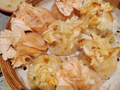 -羊来顺冰煮鲜羊 铁锅烀羊肉(中央大街店)