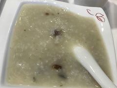 -嘉和一品粥(津华昌道店)