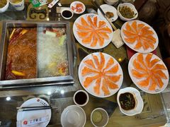 -沱江鱼府(丽江店)