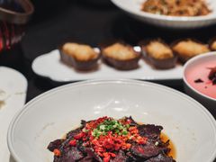 -墨泉峰味(润和国际广场店)