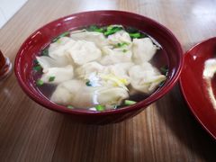 -丰裕(武夷路店)