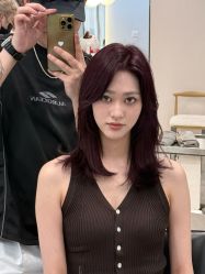 点击看大图 -a·f one hair salon