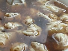 -吴家馄饨