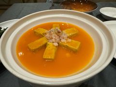 -A One Kitchen·南京精菜馆(晶丽酒店店)