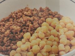 -眉州小吃(石景山店)