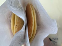 -蜡笔小新の茶 CRAYON SHINCHAN(旗舰店)