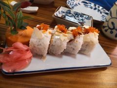 -宁喜屋 日式居酒屋(宝信·城市广场店)