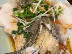 -小土豆北方菜馆(文慧园店)