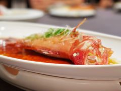 -福玺荟(外滩罗斯福店)