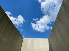 -侵华日军第七三一部队罪证陈列馆