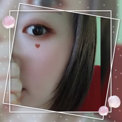 -YESIDO椰岛造型烫发染发