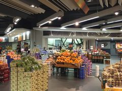 -Olé精品超市(南宁万象城店)