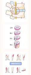 -卡莫瑜伽·普拉提