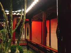 -贮水山儿童公园