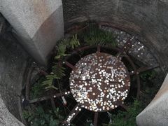 -福州开元寺