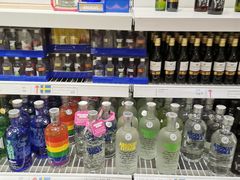 -宜家·瑞典食品屋(四元桥店)