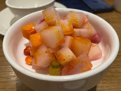 -九老汉·川渝江湖菜(合川路2店)
